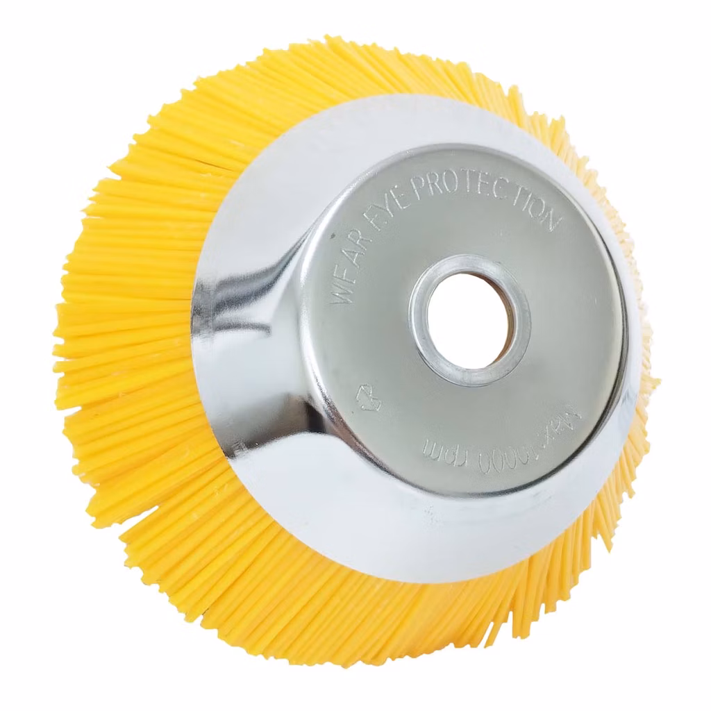 e9abec64b19503b1df966a60d5d2656c