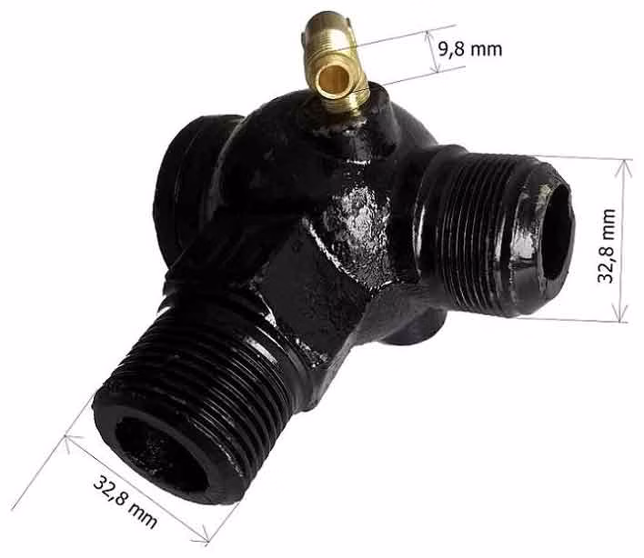ea15de91987bb4e3cd19311bca7f7462