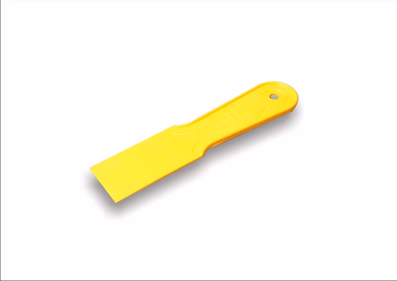 ea26b69db435041fc841b33363fd84e9