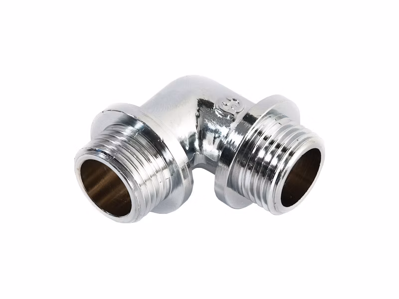 ea393214ada6b97cb0f1921b34fe6ff7