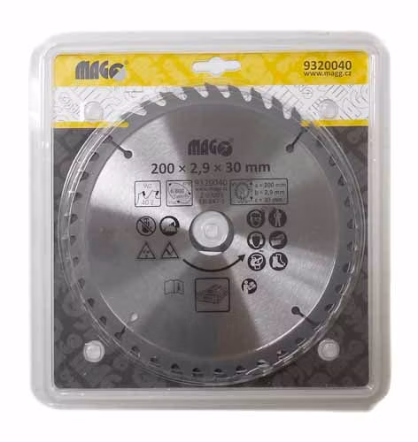 ea972c935da9f35e050970486666345e