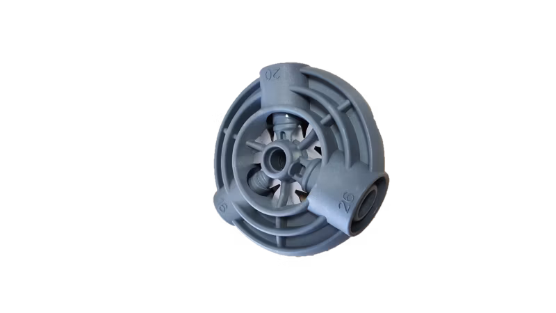 eaf22cc692d2e63cf4f160a3b4f1317e