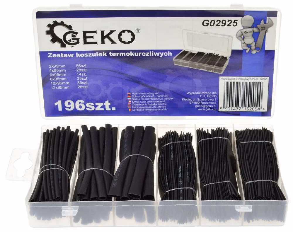eb3934f4011d55c552e92f165c6ab76f