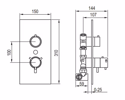 eb7860f1bffc2151fc3b44a092a4cfa3