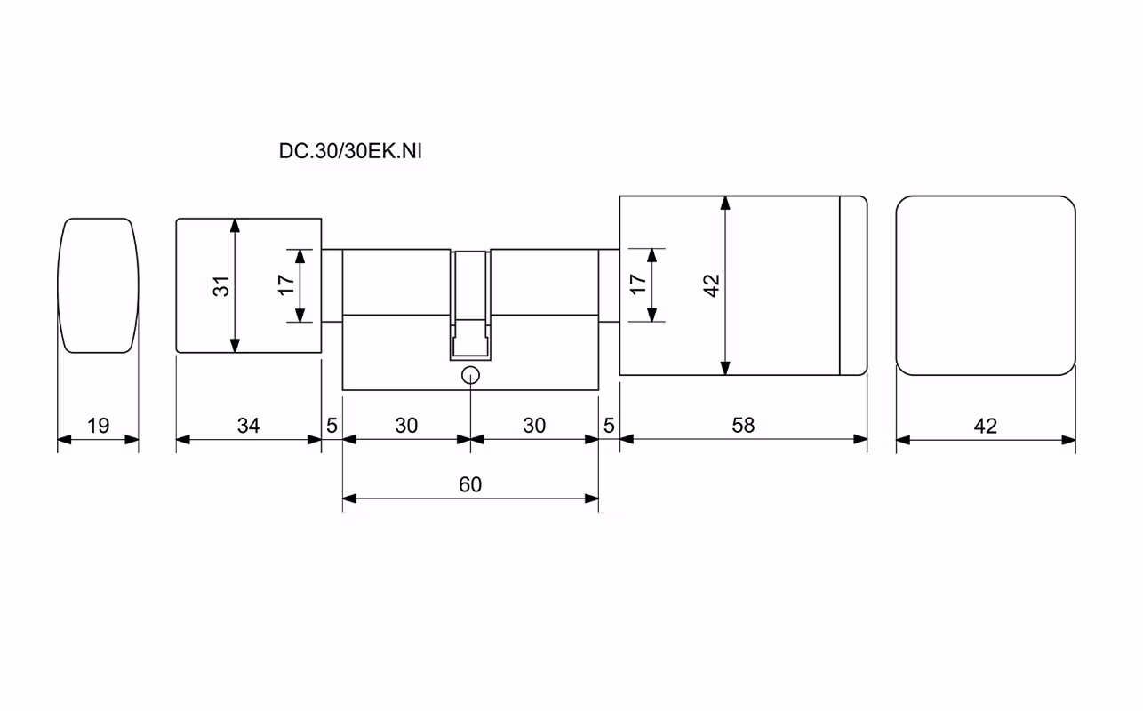 DC.30/30EK.NI