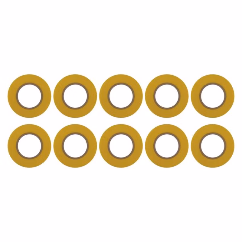 ebc486b3ab0081aec22f208c05b67e35
