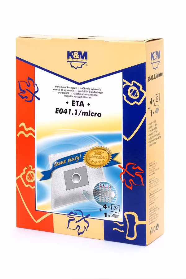 ebf3643d8c8a6c4cf1ab86c581380021