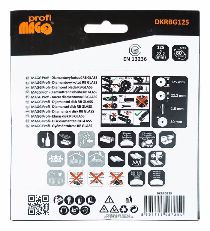 ec07ce81a9de2053a04502f352db8aaf