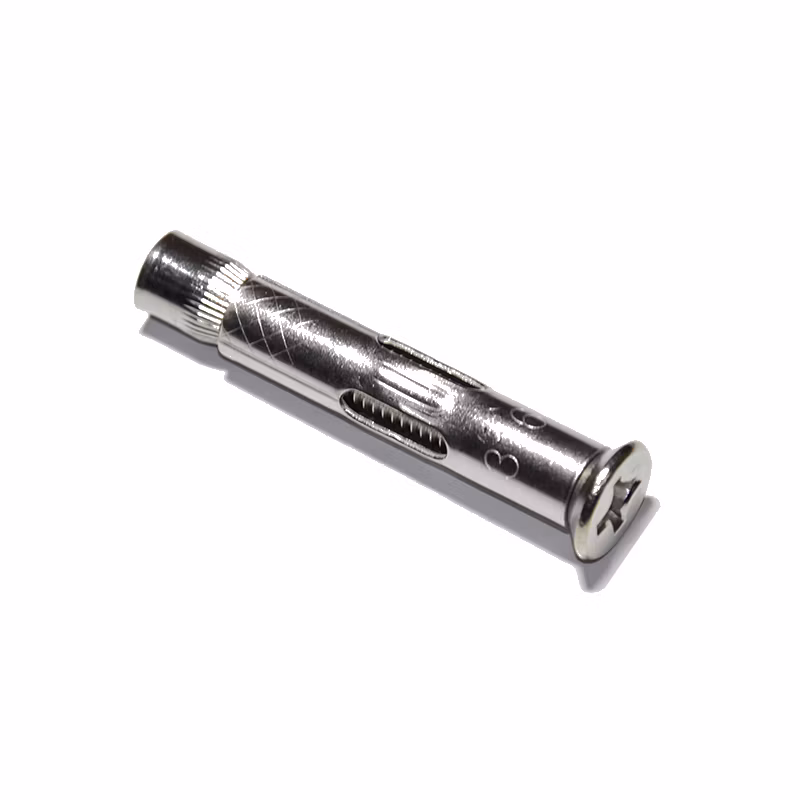 ec0ebe600504ce480c6854bf47af130c