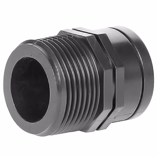 ec603cfed65be30bf9c4fd3ecb982c06