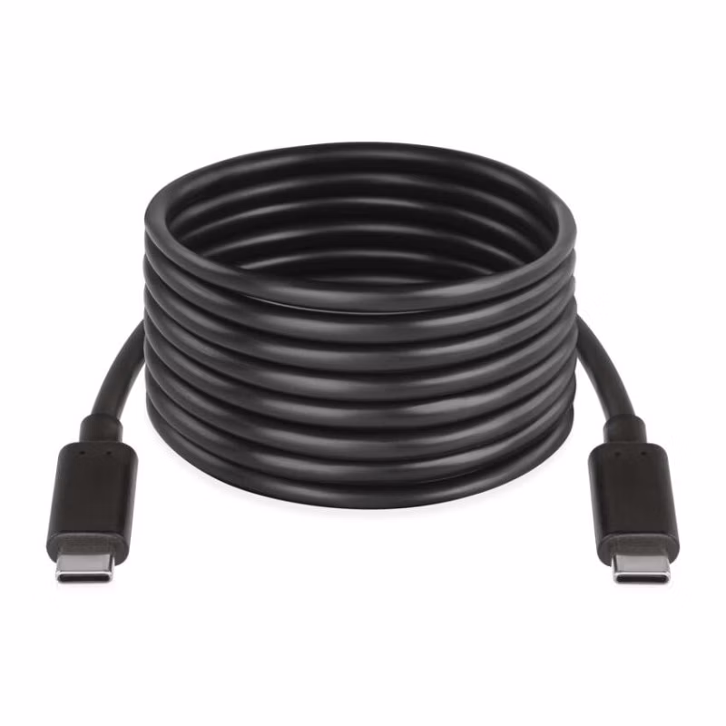 ec9602add54b98ae5a37011cf0bed1e8