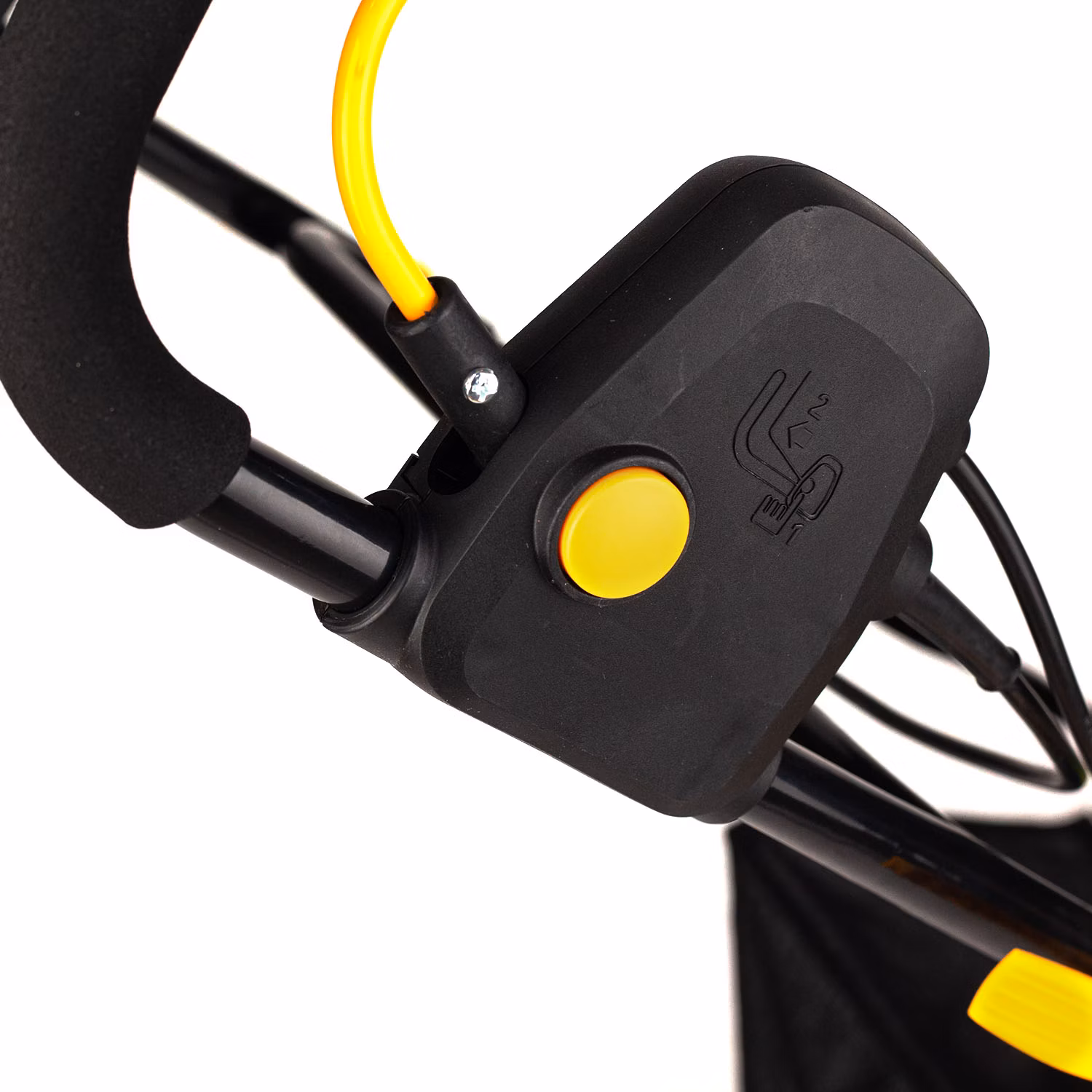 Procraft PSC380 Elektrický vertikutátor | PSC380