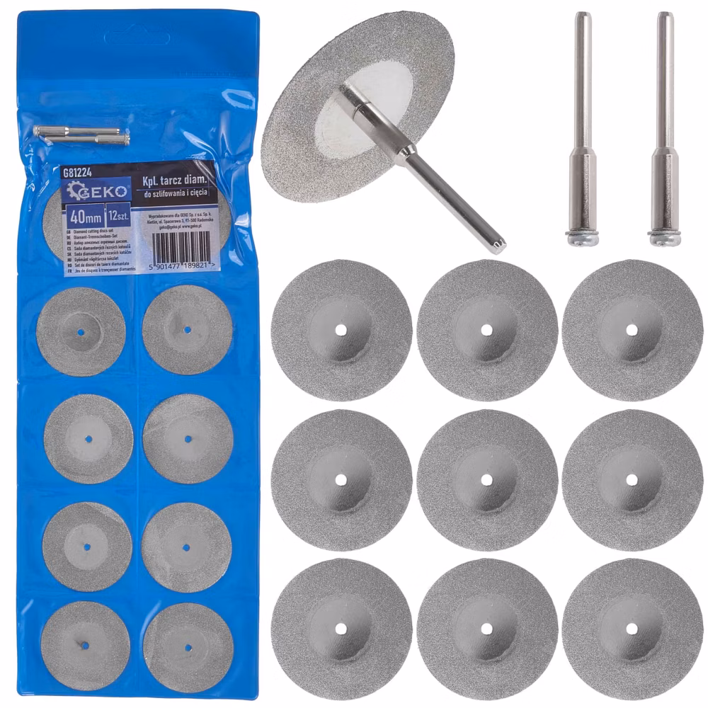 eca38ec2c44ff1508bc3490bb06f2b9b
