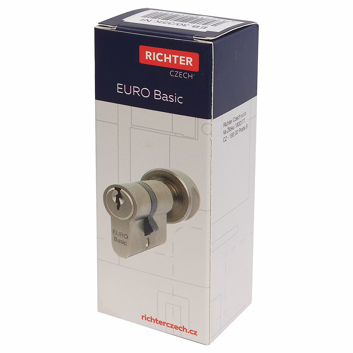 EB.K40/40.NI