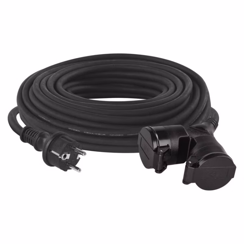 ece1921fd29e2aaeca86d5ac5f922308