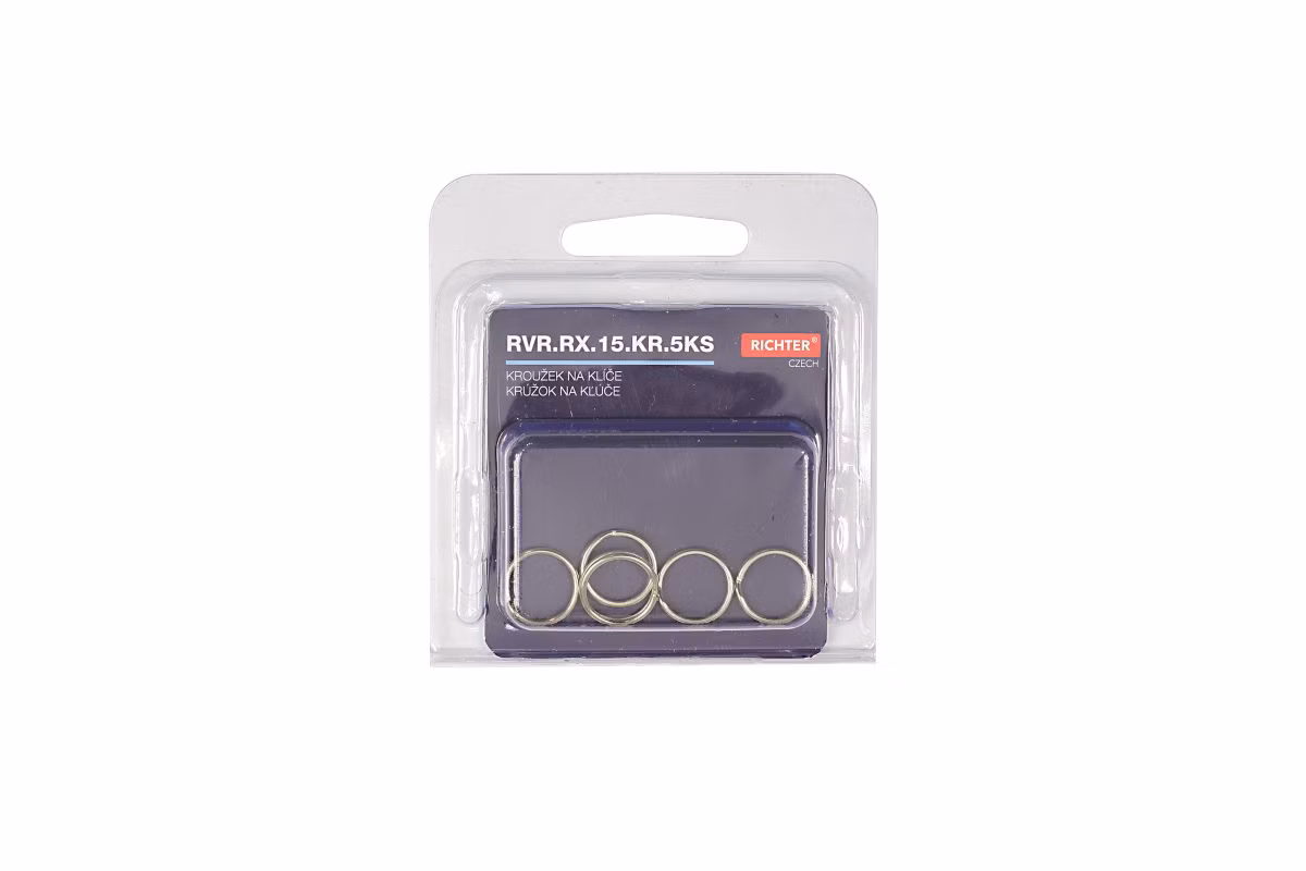RVR.RX.15.KR.5KS
