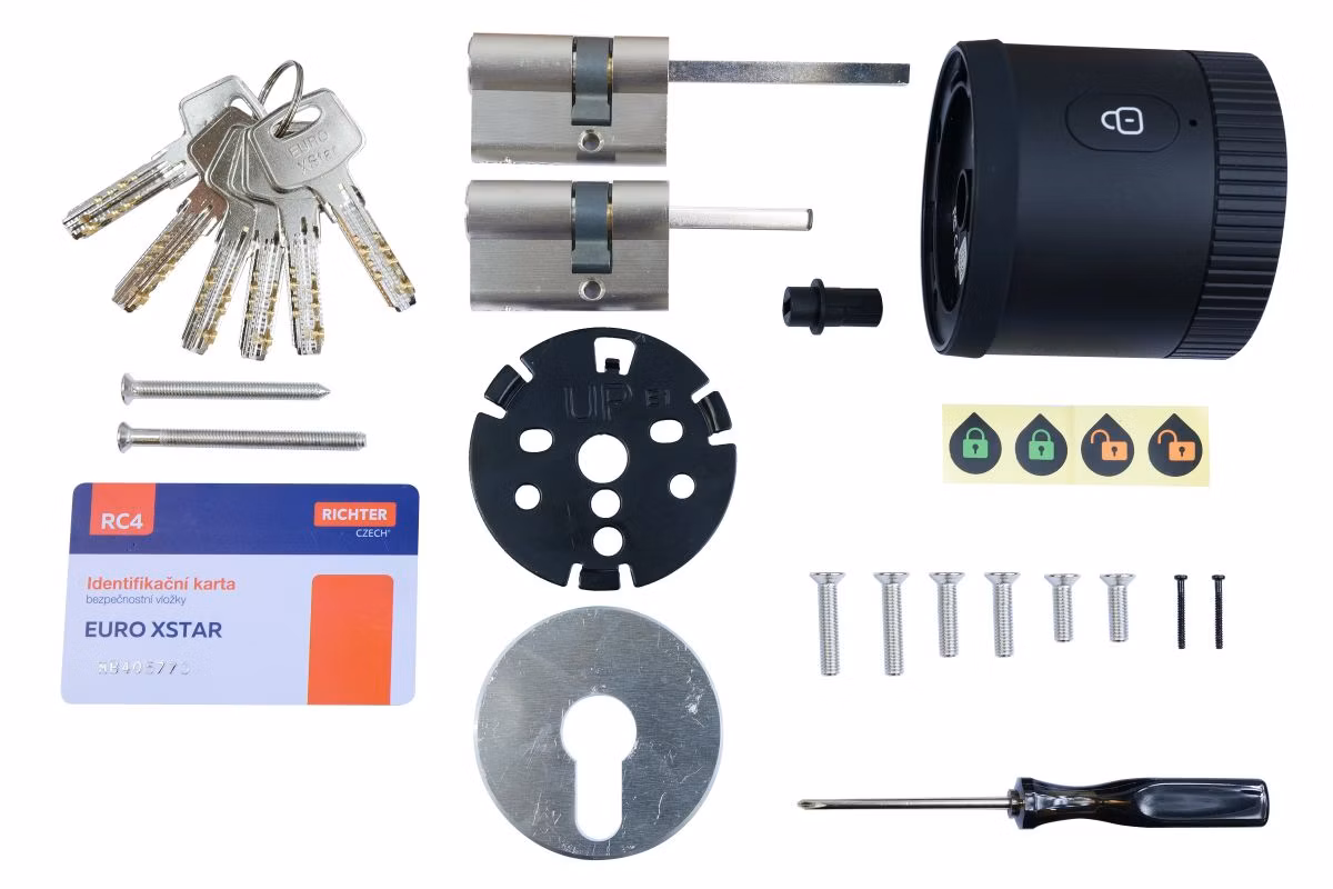 DM.SMARTMOTOR.01.CE-EXR.30/30-70.NI