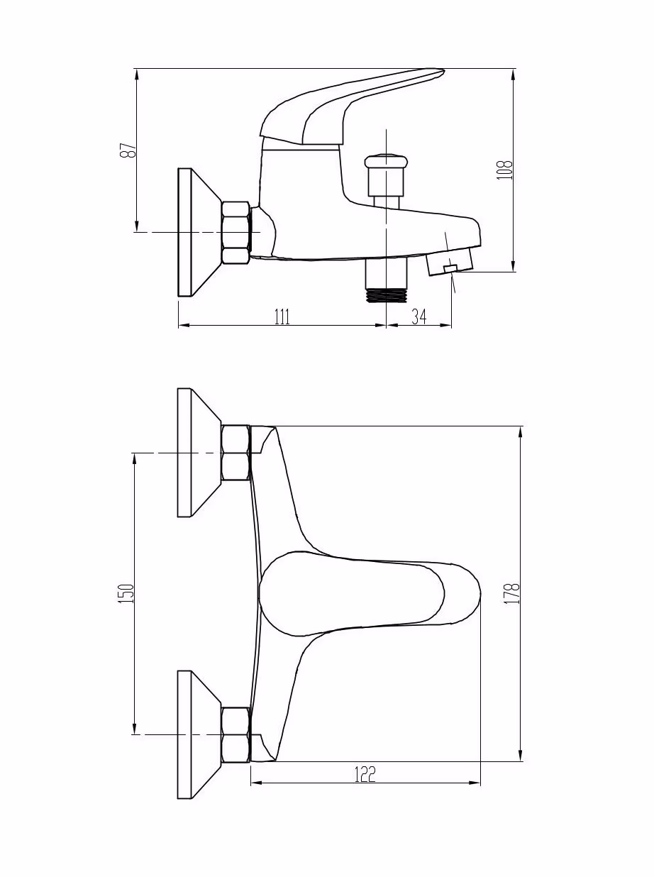edb0842b4b3395c162e94cdb5a730783