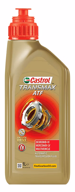 edcb8c56c9f6c868063cb2b72c712a2e