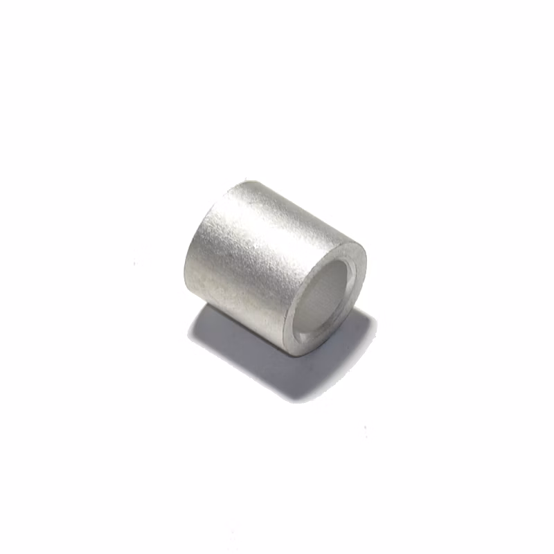edcc9ac552f8a9ee2a2303d464719c59