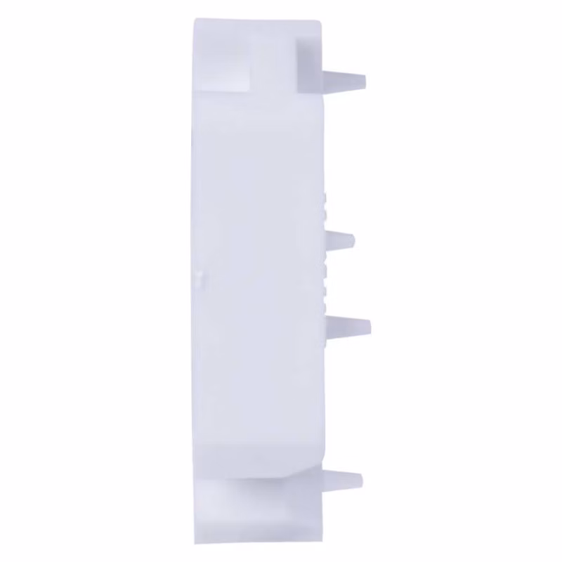 edf86dc3bc62ac8c5e002e40f1c22ccd