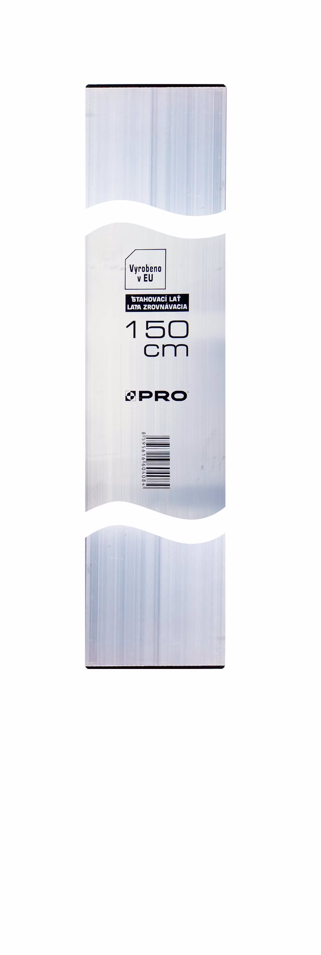 ee06b27ead39cb35b1553fe0631638cb