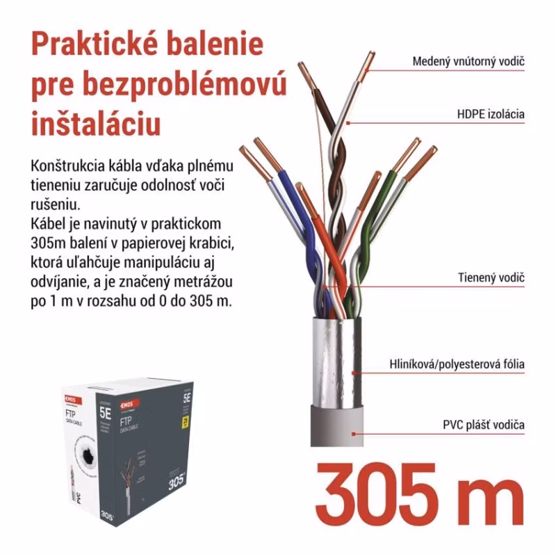 ee7948d708ae8a0cbe559304251bde70