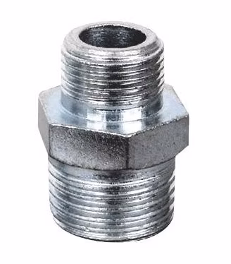 eee3fa184de60819a8a030e471006129