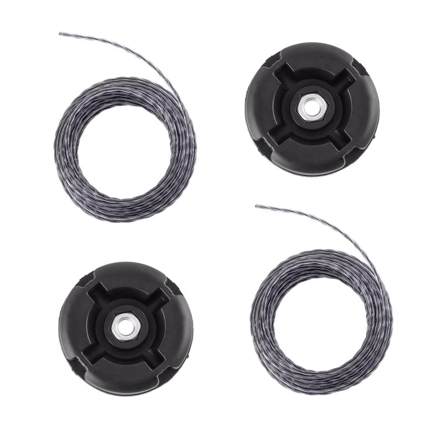 Aku vyžínač Procraft PTA-25BL-1B | PTA-25BL-1B