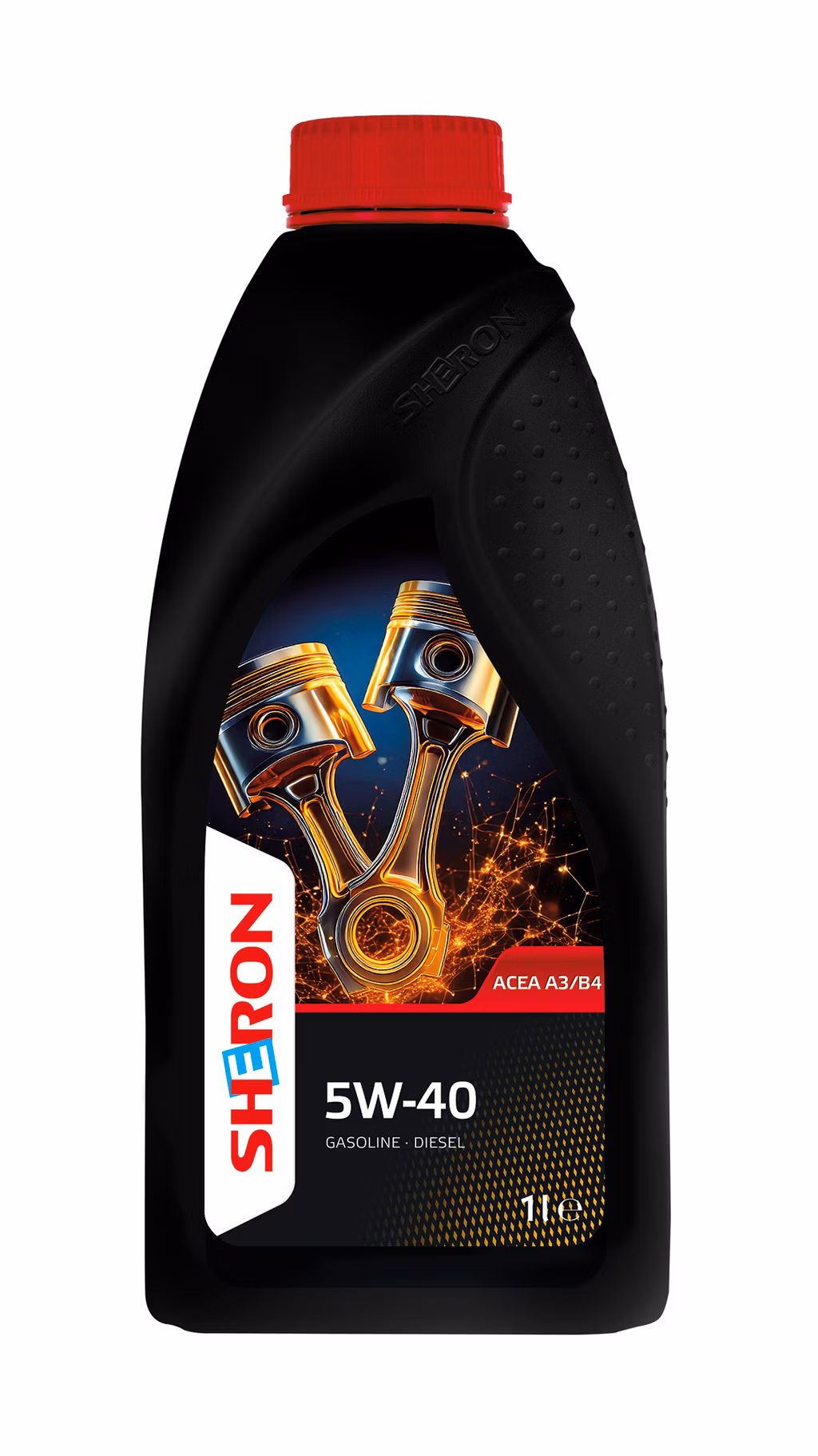 ef2c3420aef6d8bb199b29b007d6a83d