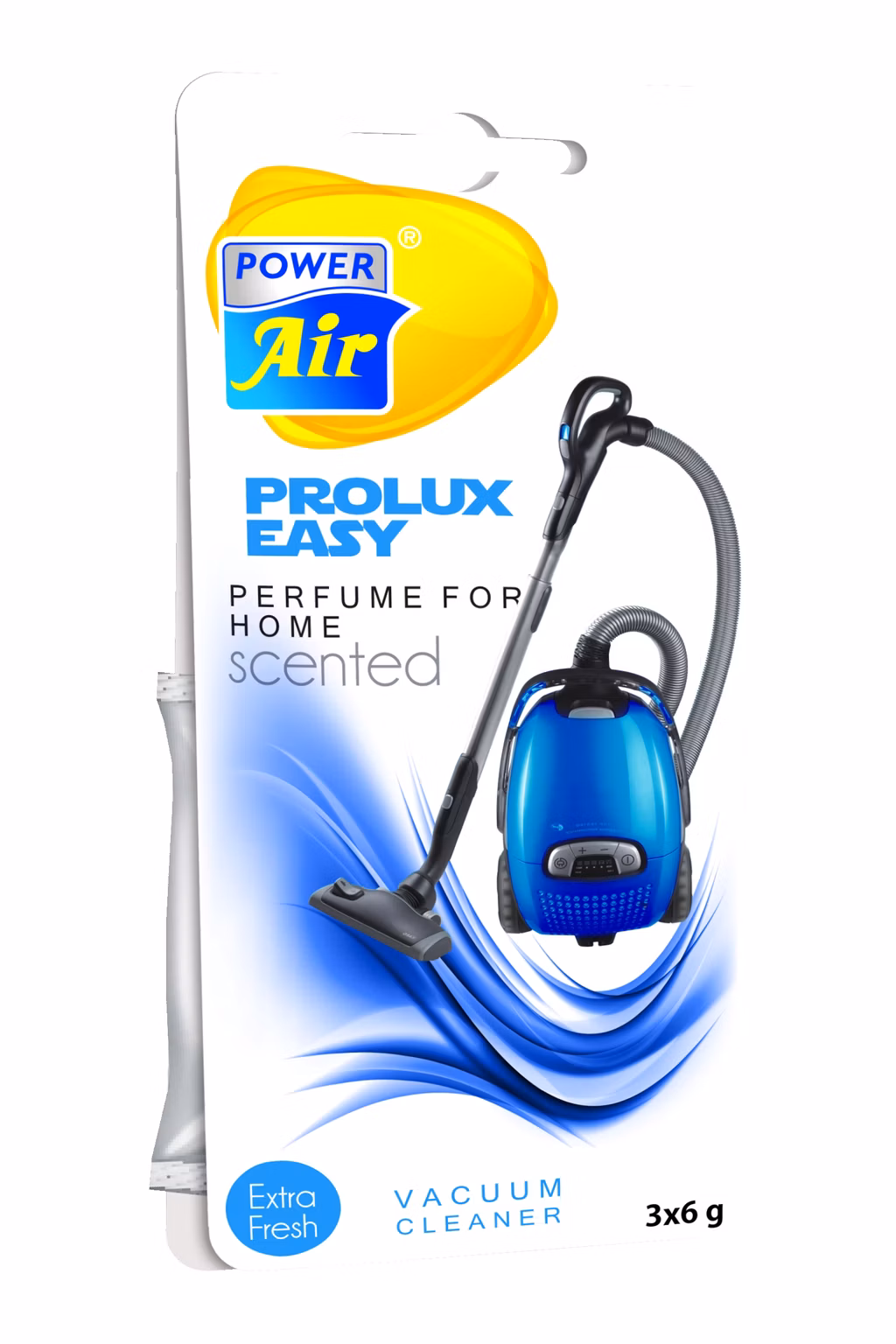 ef2de401b28de7509b23a7d3150ee36c