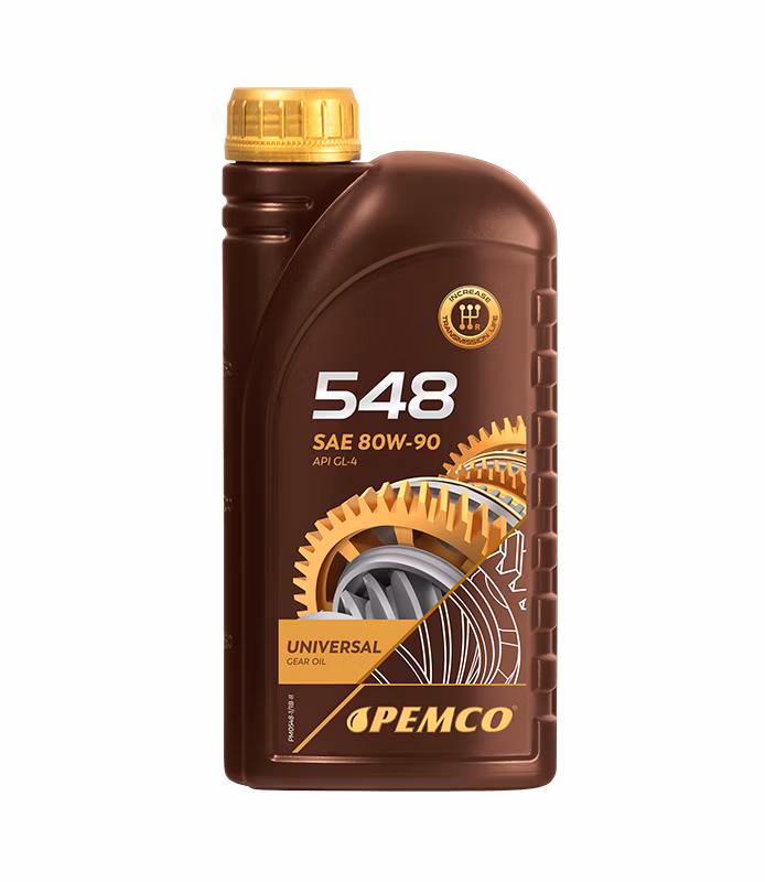ef4b76107dfcaaec9396c561eeaafc98