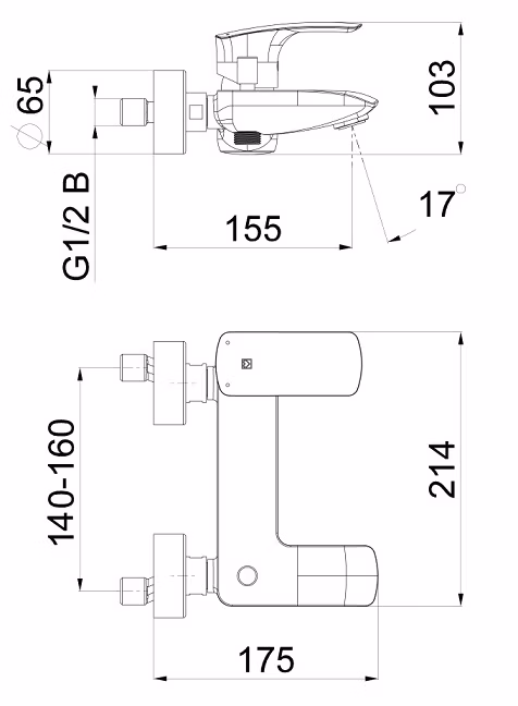 ef8396fee1833cbf5f2beda744e27155