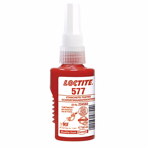 ef8cd710e2397afbf12459de8b42a217