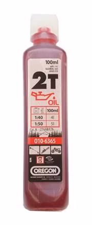 ef98d7886ccb442b1003fdd2f3d23708