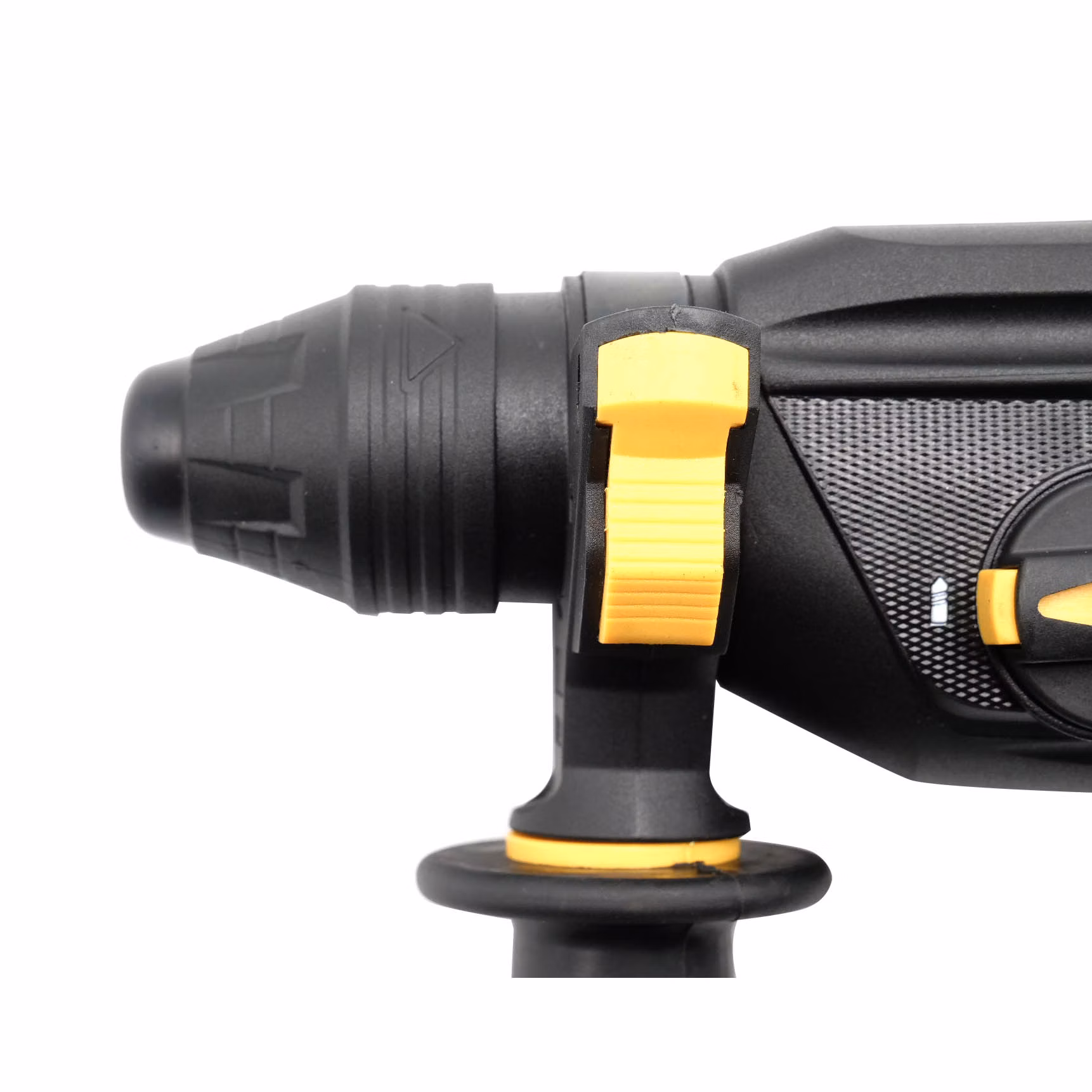 Procraft BH1100 DFR Kombinované vŕtacie a sekacie kladivo | BH1100DFR