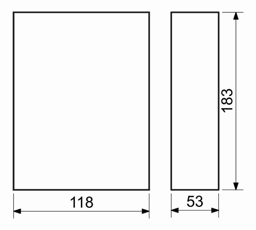 TS.0209.B
