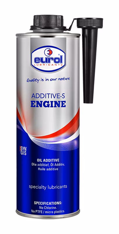 f11f2bfa6dba7b6d80fffb376d340f15