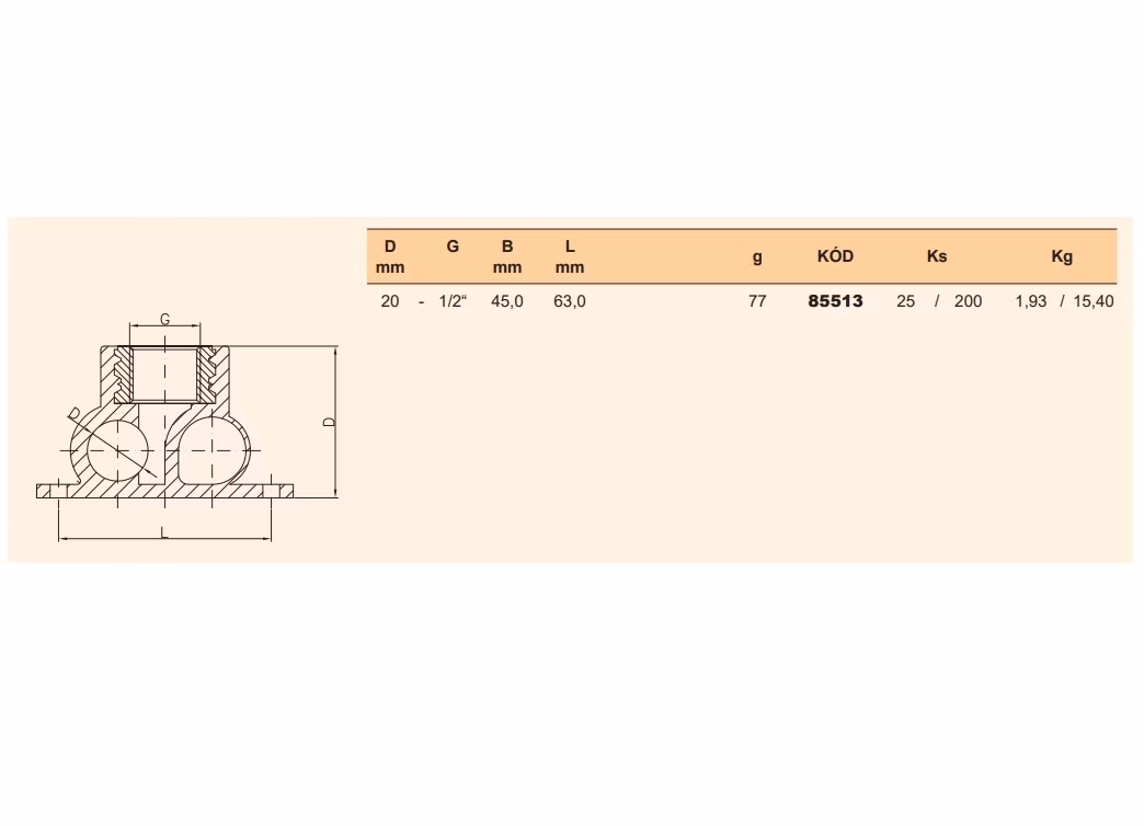 f126f85d4a40fb1fdcab79a9ac4b7cc6