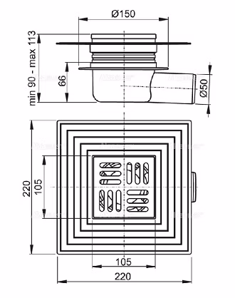 f156f9d79043a252fe47b76a80bb9386