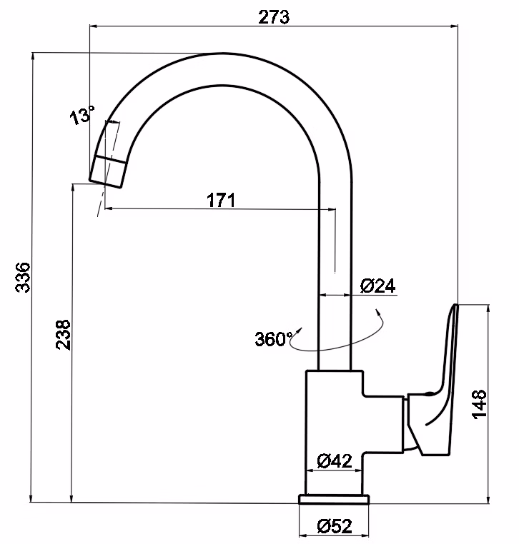 f15b0e30680e6bf942e508603f5a5302