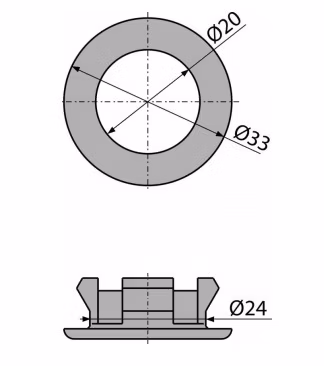 f1eadeab937e96c7912df799706e1c66