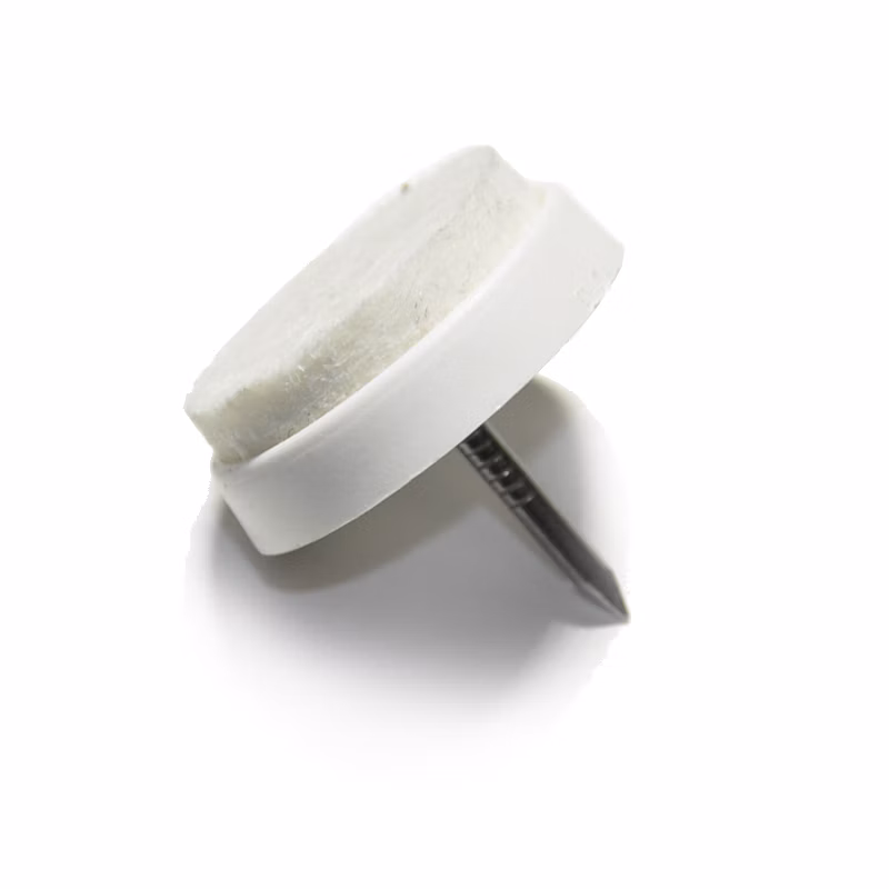 f20f181699395ff44c40915e4c8b0e38
