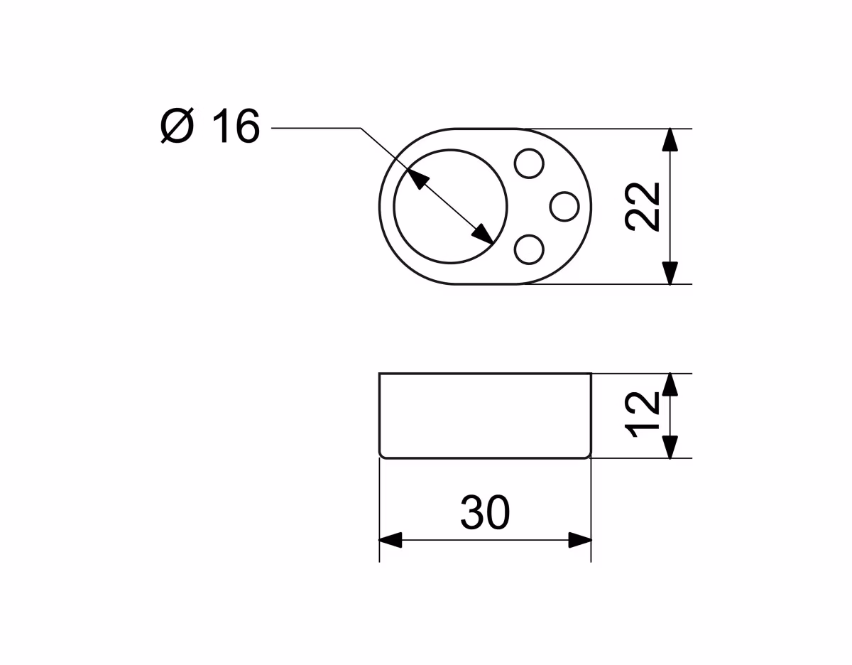 RK.ZAR.101.CIR.7KS