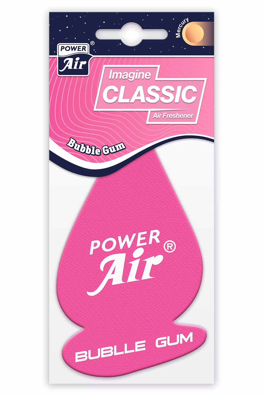f230684d47c118c8fa2ec8b18431e4b1