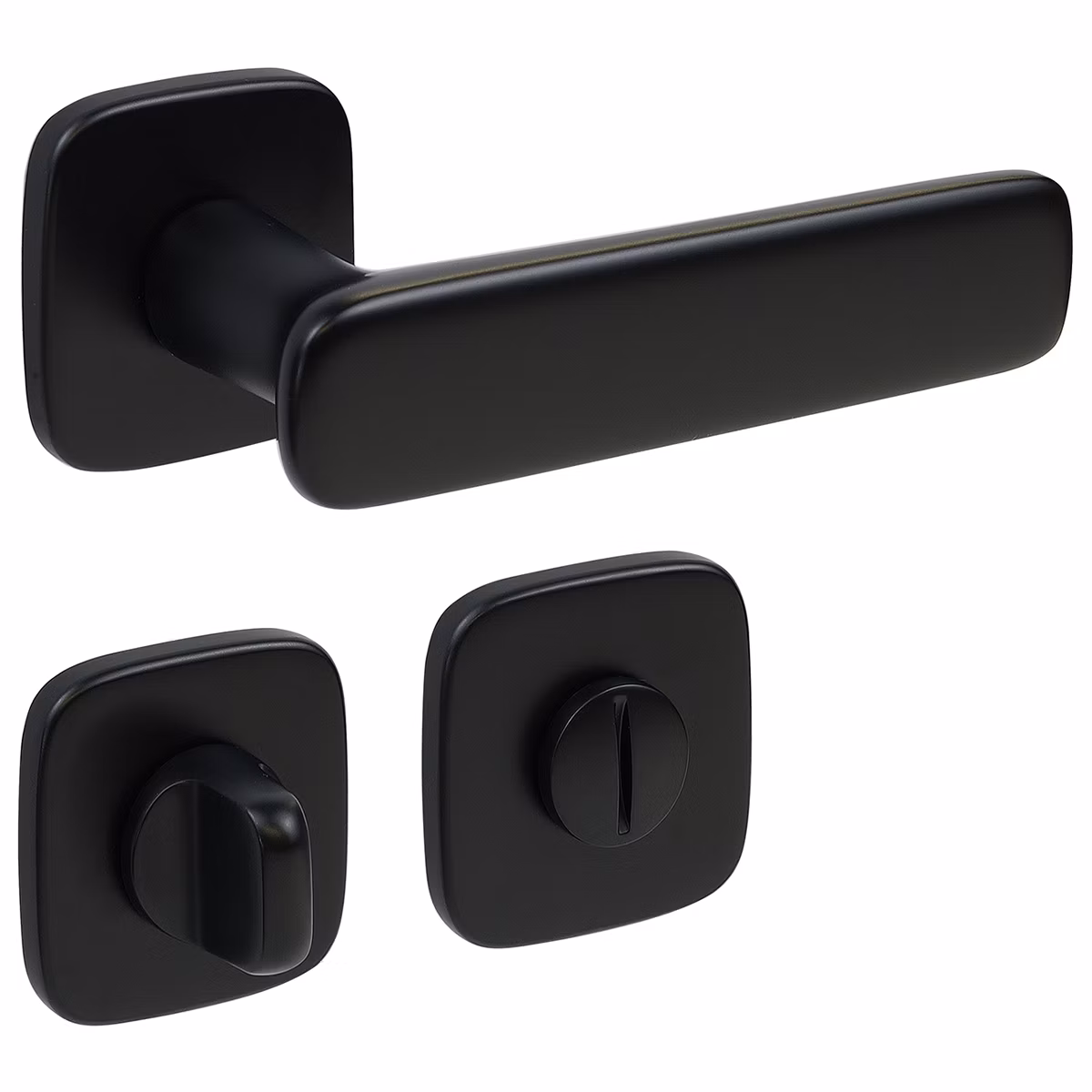 RK.C6.STROMBOLI.WC.CE