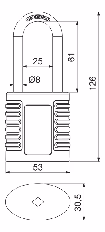 RV.25023