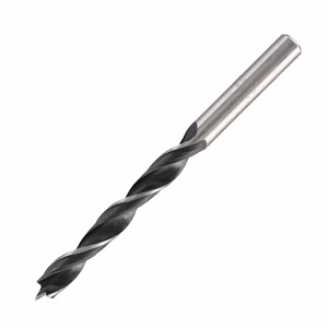 f2d621627b1007d1a87d1b0dcd84813c