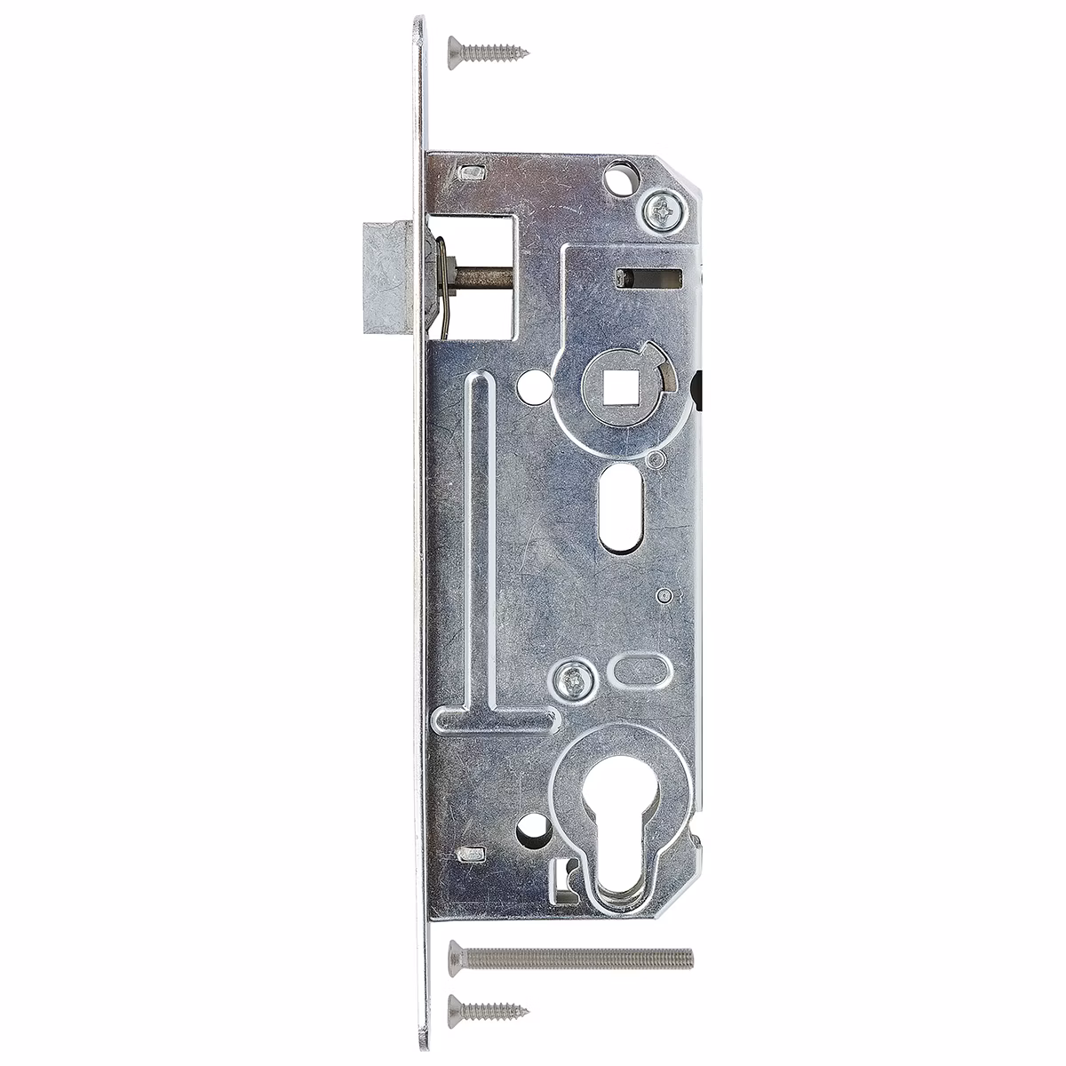 RICHTER Z.301-PZ.90/45(63).20.PL