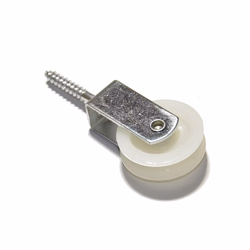f30bc1a798de517a27ed691ef2469936